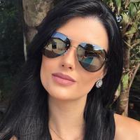 Отзыв от Олеся - Visa DTV